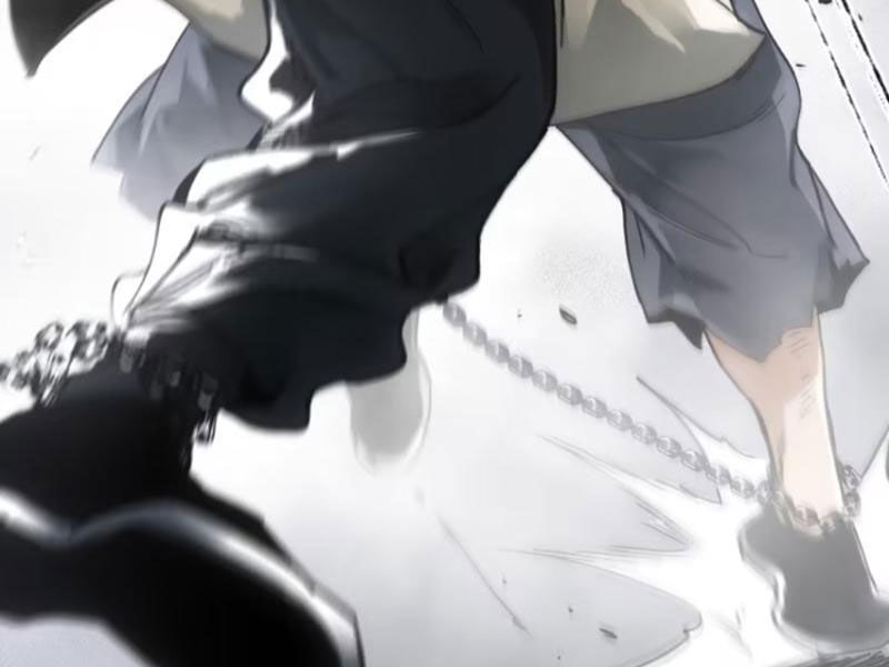 Xa Đao Nhân Chap 28 - Next Chap 29