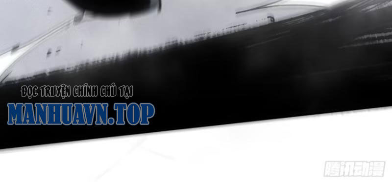 Xa Đao Nhân Chap 28 - Next Chap 29