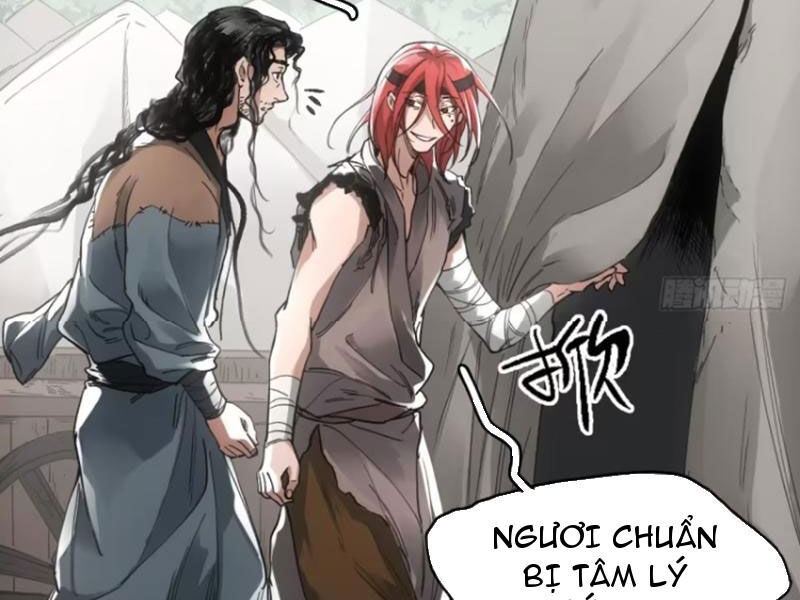 Xa Đao Nhân Chap 28 - Next Chap 29