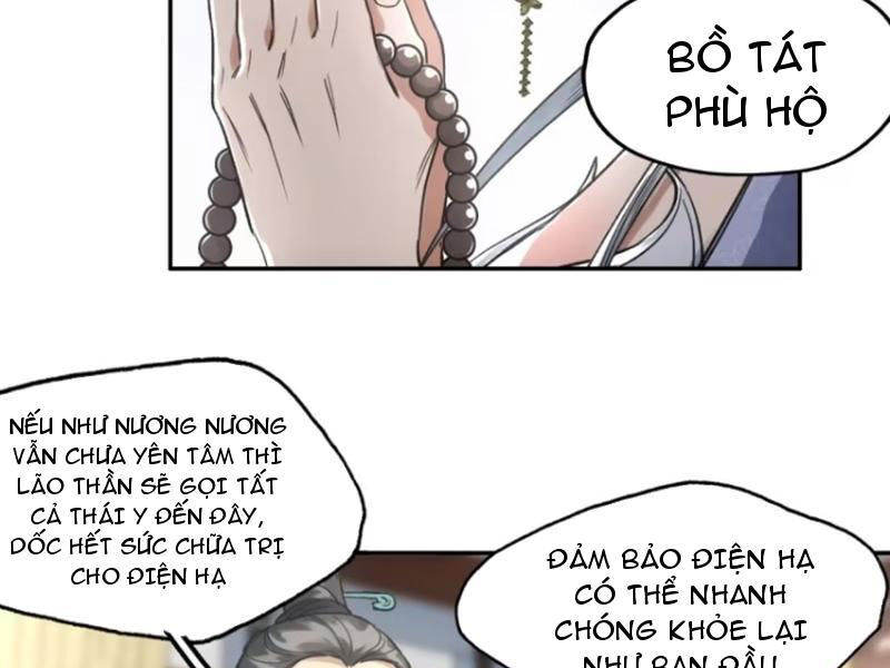 Xa Đao Nhân Chap 30 - Next Chap 31