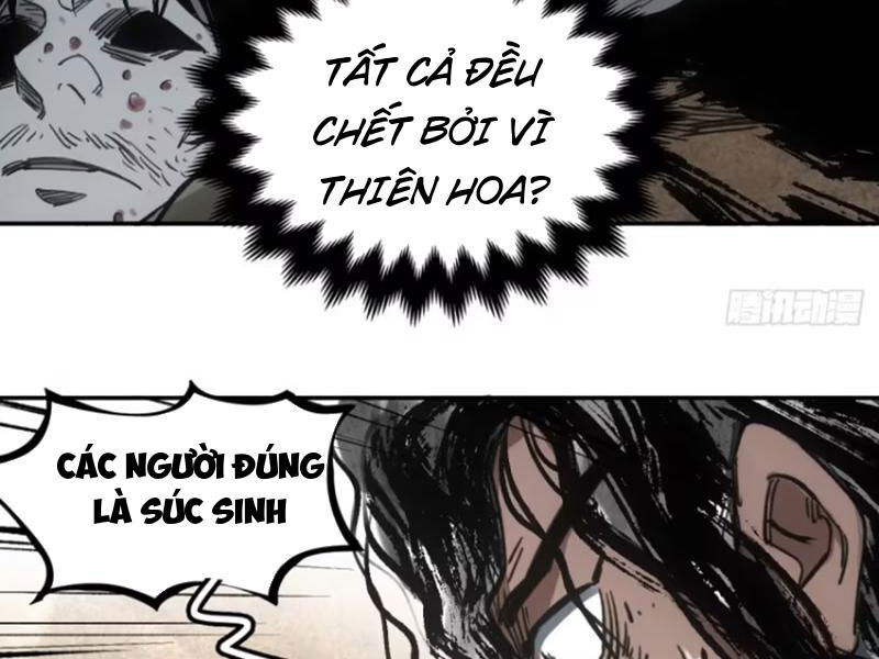Xa Đao Nhân Chap 30 - Next Chap 31