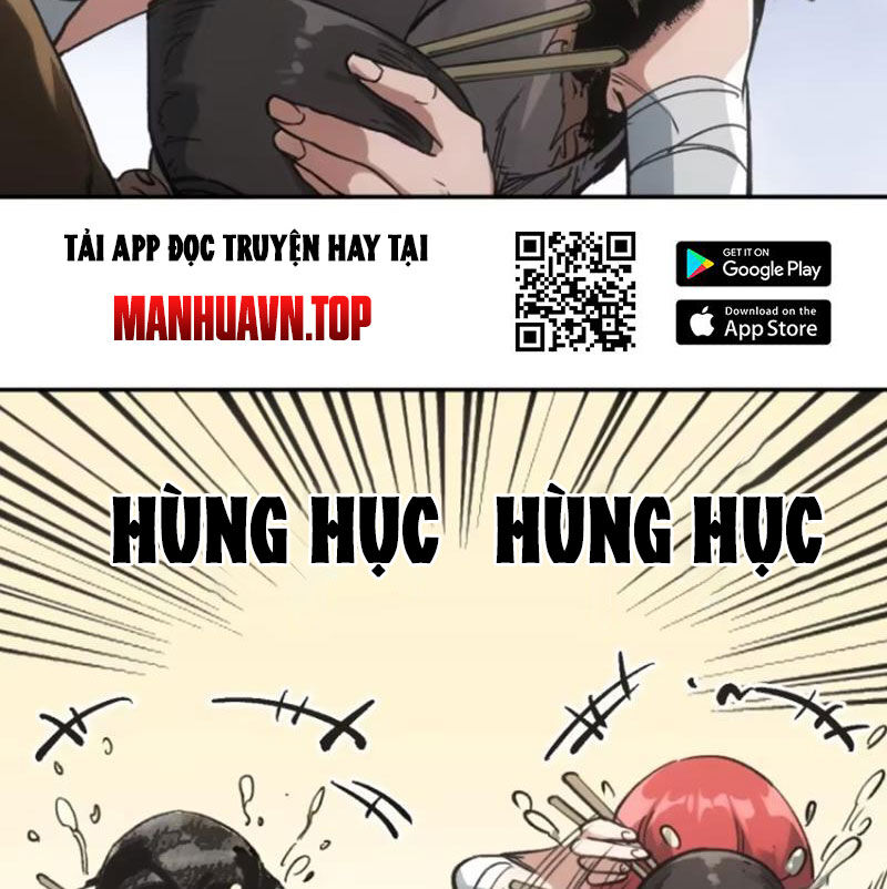 Xa Đao Nhân Chap 34 - Next Chap 35