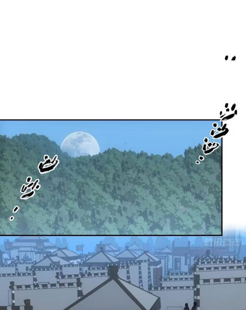 Xa Đao Nhân Chap 35 - Next Chap 36