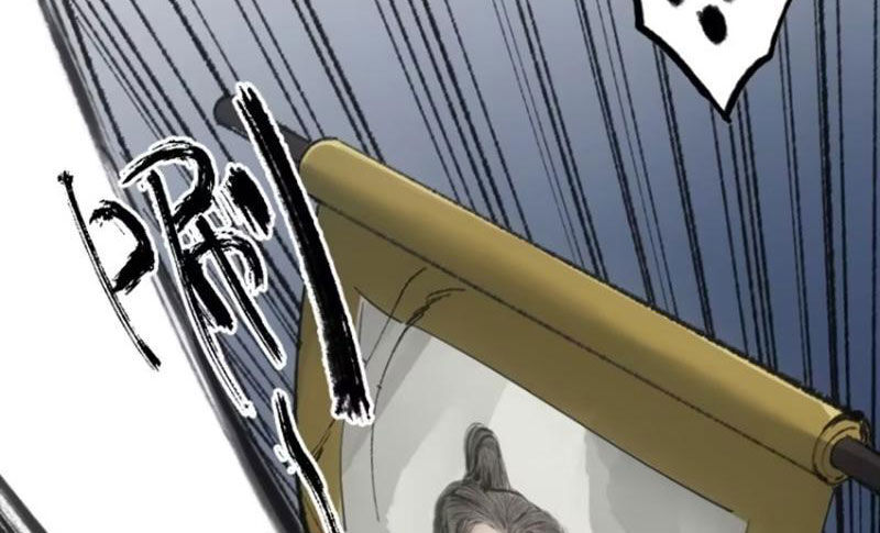 Xa Đao Nhân Chap 35 - Next Chap 36