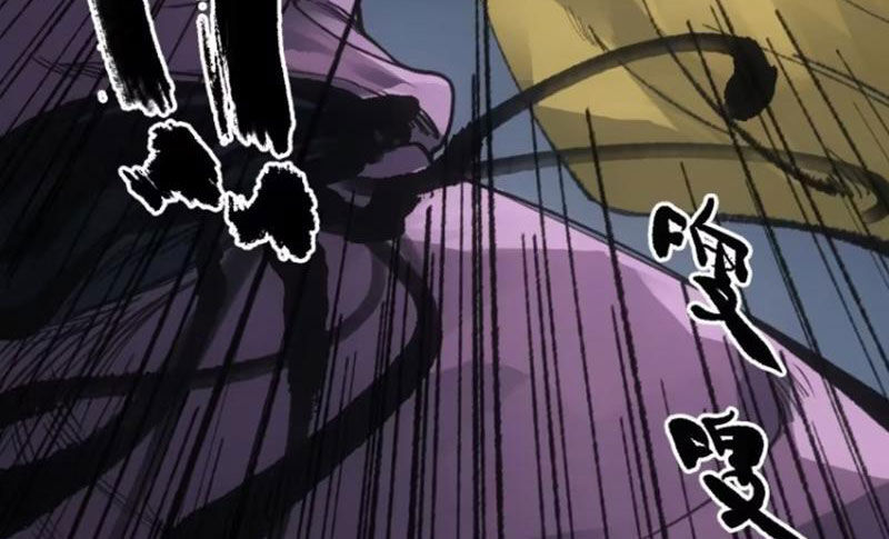 Xa Đao Nhân Chap 35 - Next Chap 36