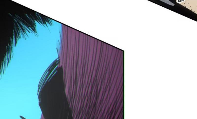 Xa Đao Nhân Chap 35 - Next Chap 36