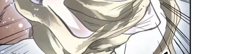 Xa Đao Nhân Chap 36 - Next Chap 37