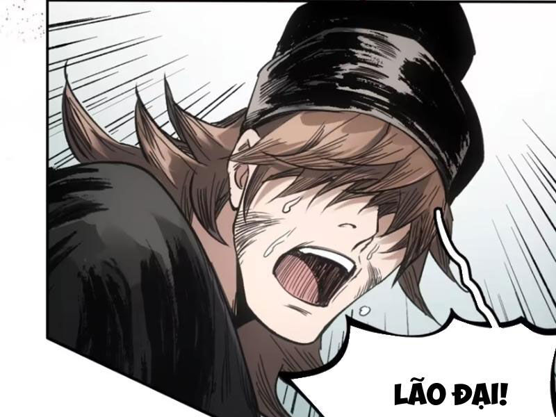 Xa Đao Nhân Chap 37 - Next Chap 38