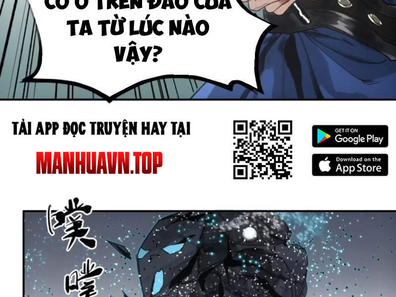 Xa Đao Nhân Chap 37 - Next Chap 38