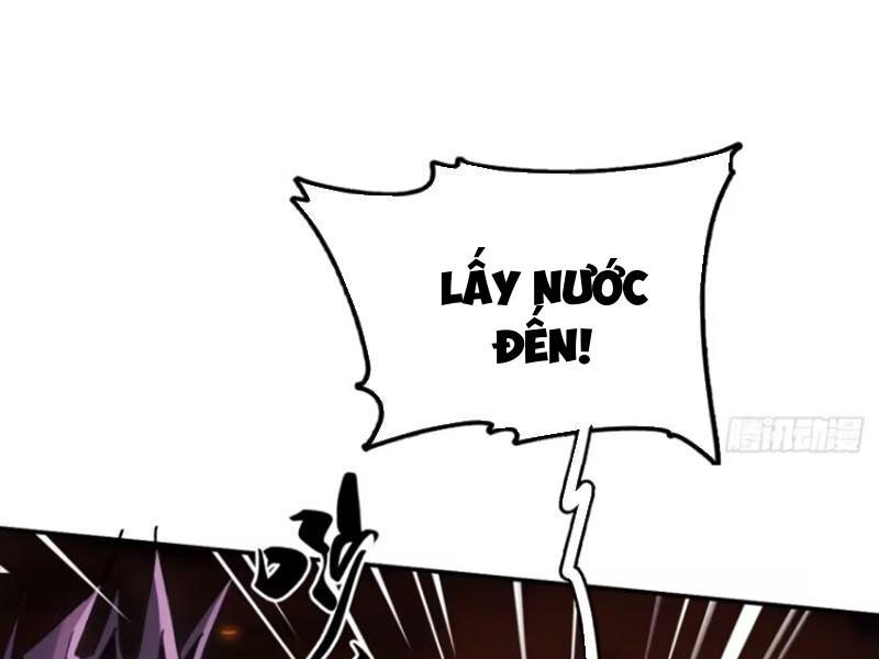 Xa Đao Nhân Chap 37 - Next Chap 38