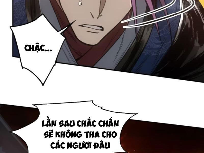 Xa Đao Nhân Chap 37 - Next Chap 38
