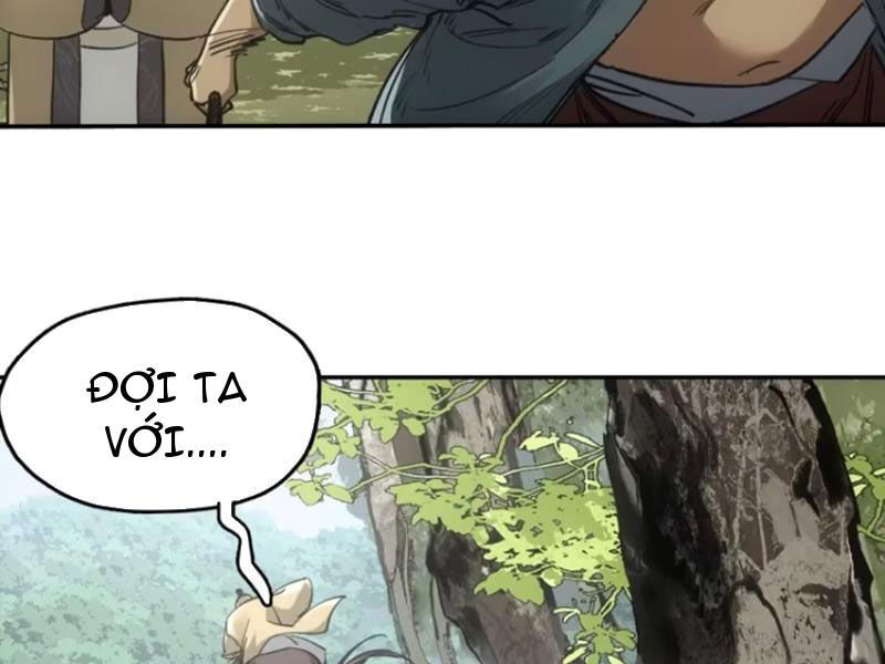 Xa Đao Nhân Chap 37 - Next Chap 38