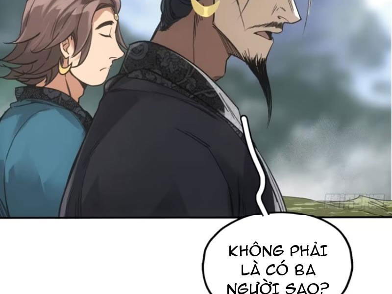 Xa Đao Nhân Chap 37 - Next Chap 38