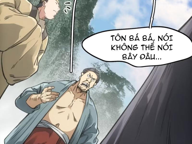Xa Đao Nhân Chap 37 - Next Chap 38