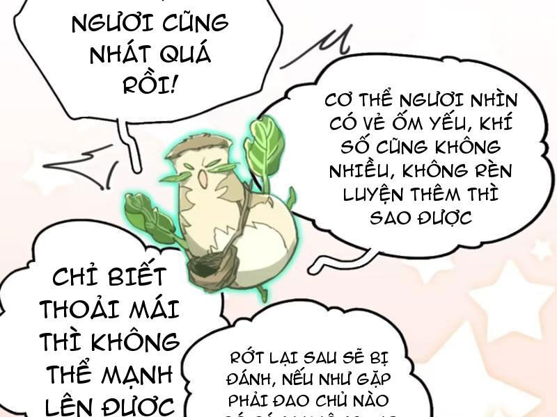 Xa Đao Nhân Chap 43 - Next Chap 44