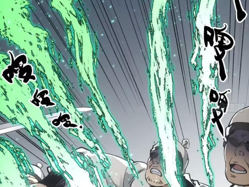 Xa Đao Nhân Chap 43 - Next Chap 44