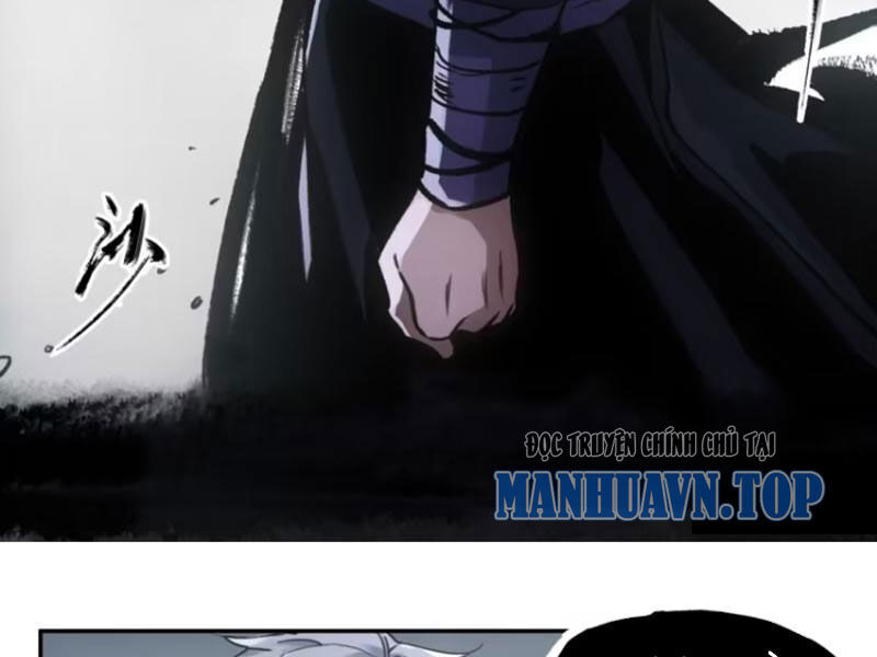 Xa Đao Nhân Chap 43 - Next Chap 44