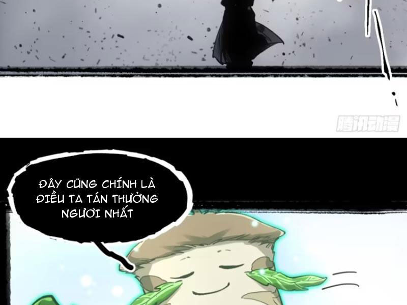 Xa Đao Nhân Chap 43 - Next Chap 44