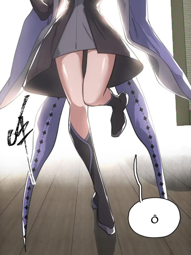 Xa Đao Nhân Chap 44 - Next Chap 45