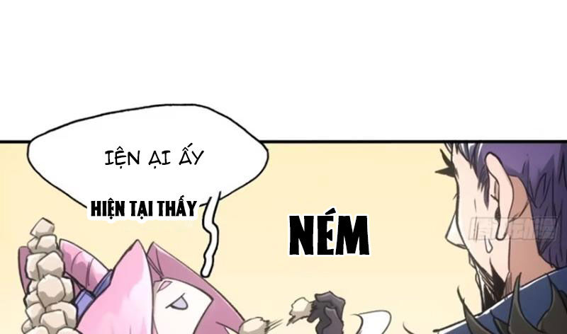 Xa Đao Nhân Chap 44 - Next Chap 45