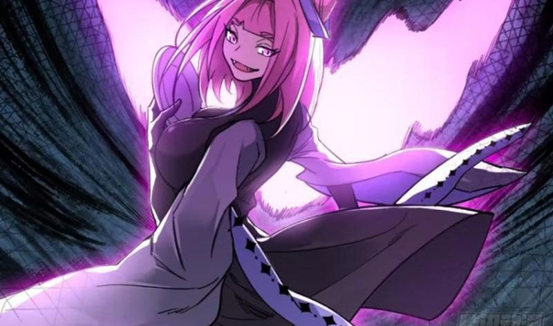 Xa Đao Nhân Chap 44 - Next Chap 45