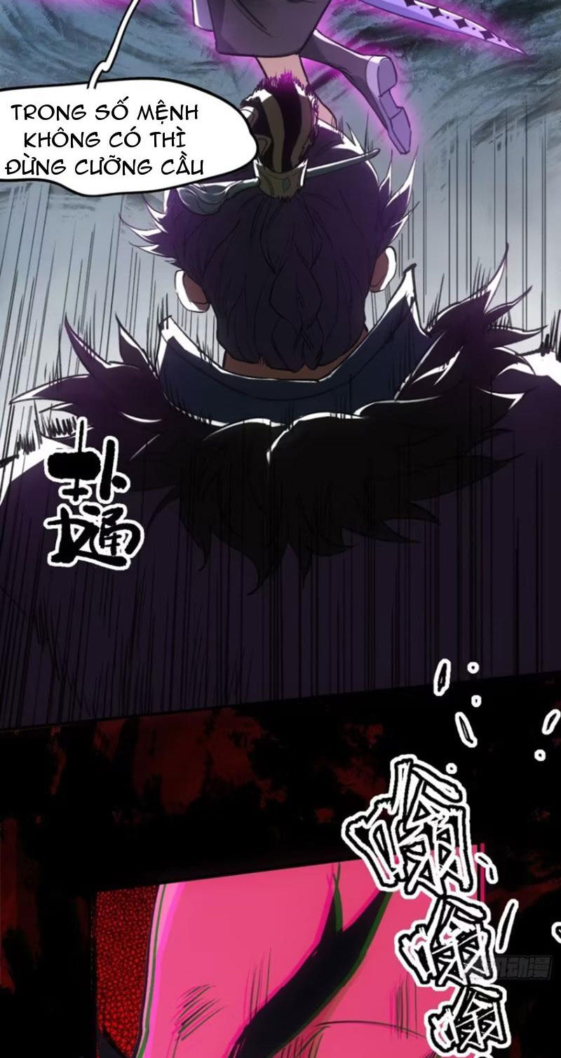 Xa Đao Nhân Chap 45 - Next Chap 46