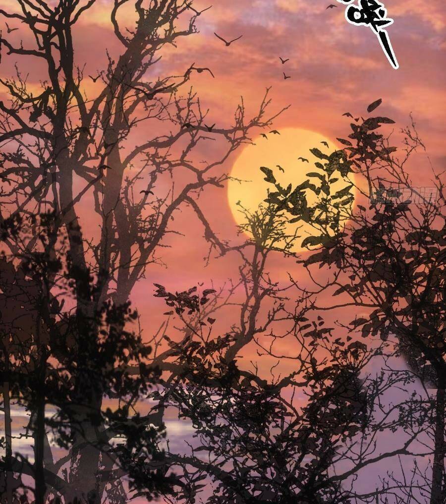 Xa Đao Nhân Chap 13 - Next Chap 14