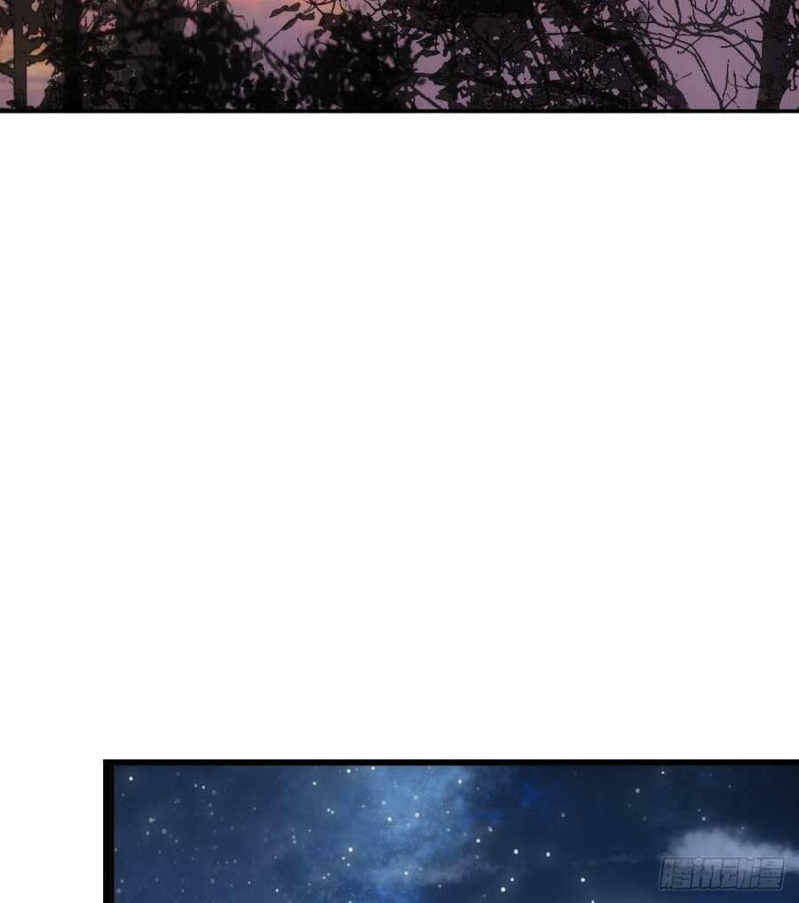 Xa Đao Nhân Chap 13 - Next Chap 14