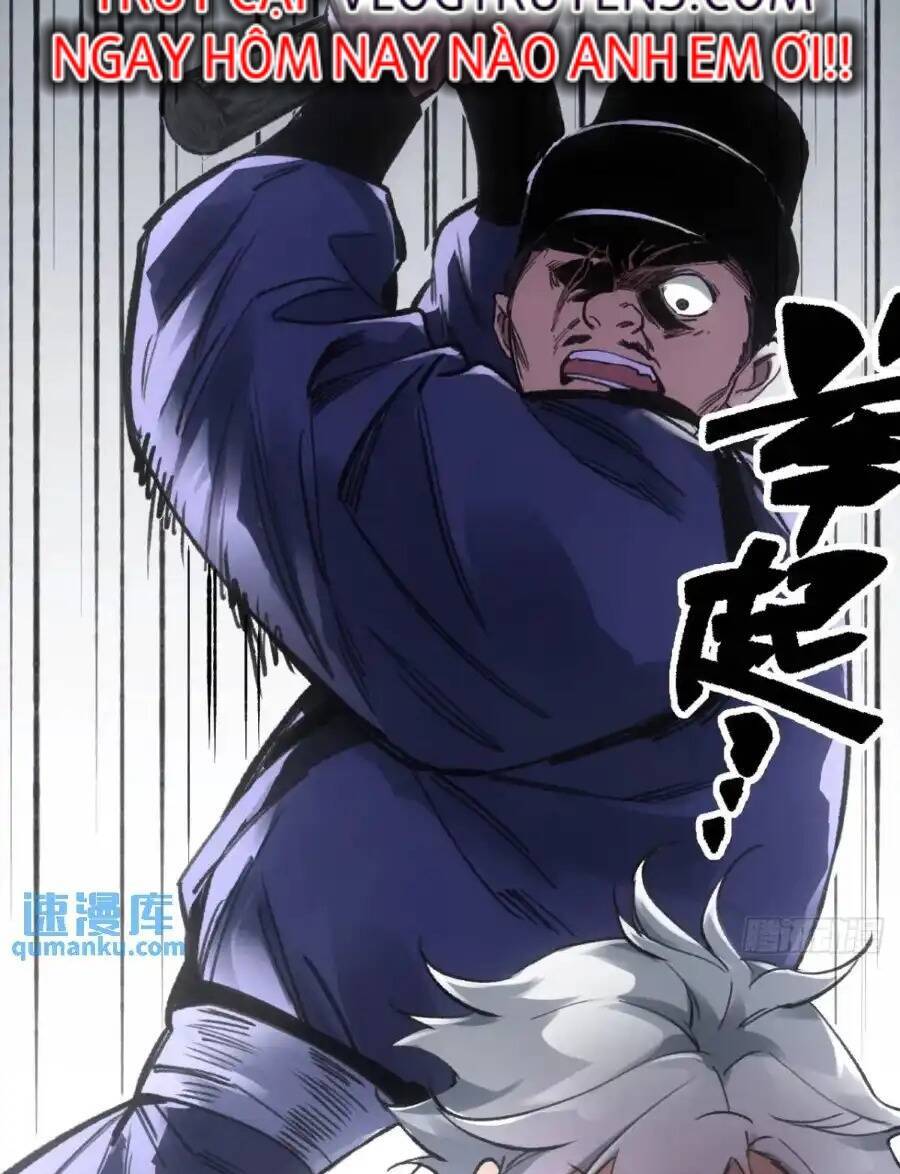 Xa Đao Nhân Chap 19 - Next Chap 20