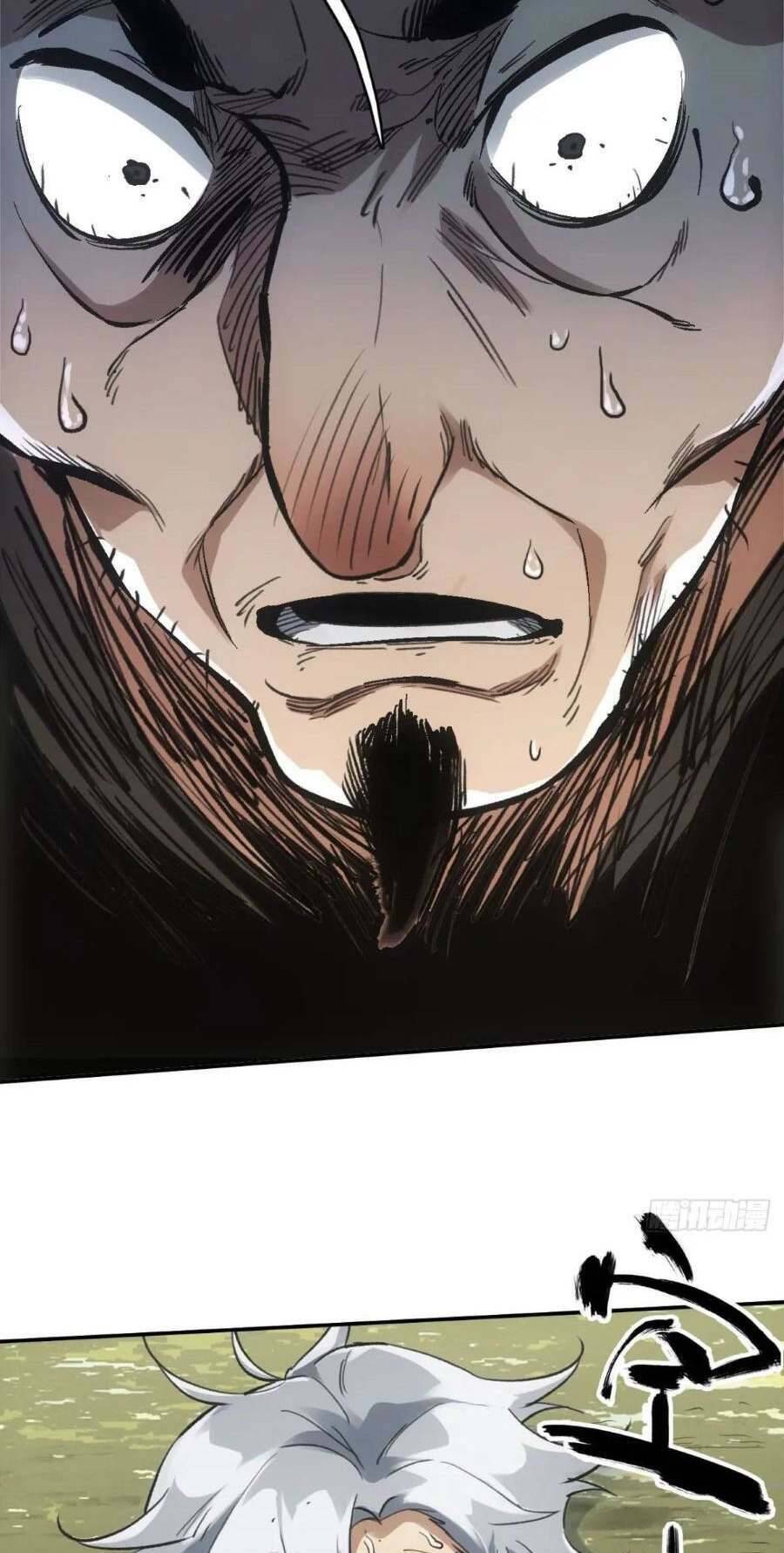 Xa Đao Nhân Chap 23 - Next Chap 24