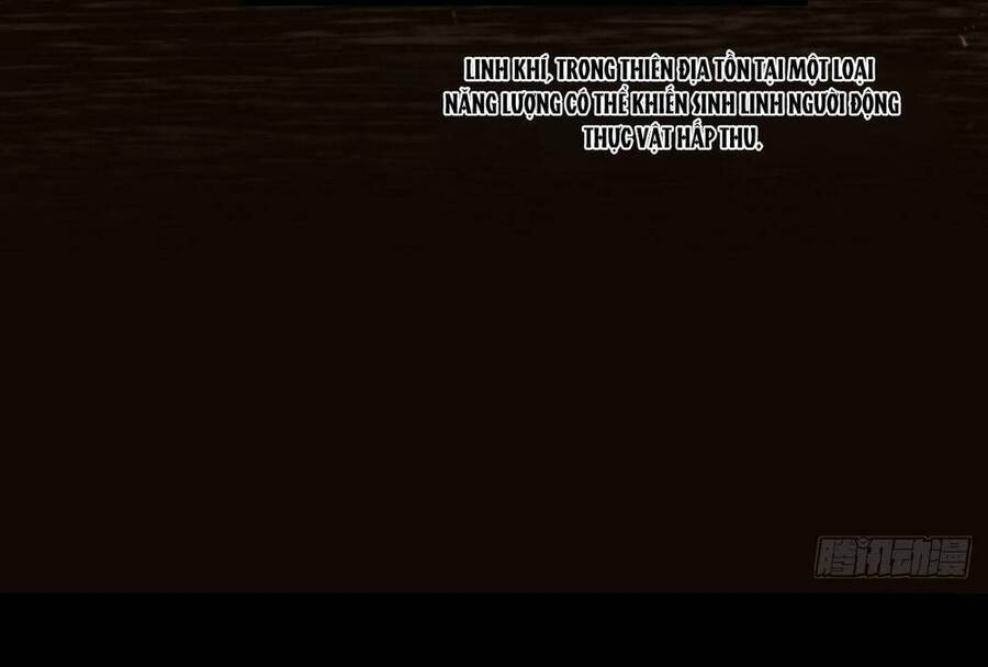 Ta , Thần Long Chi Hậu Chap 1 - Next Chap 2