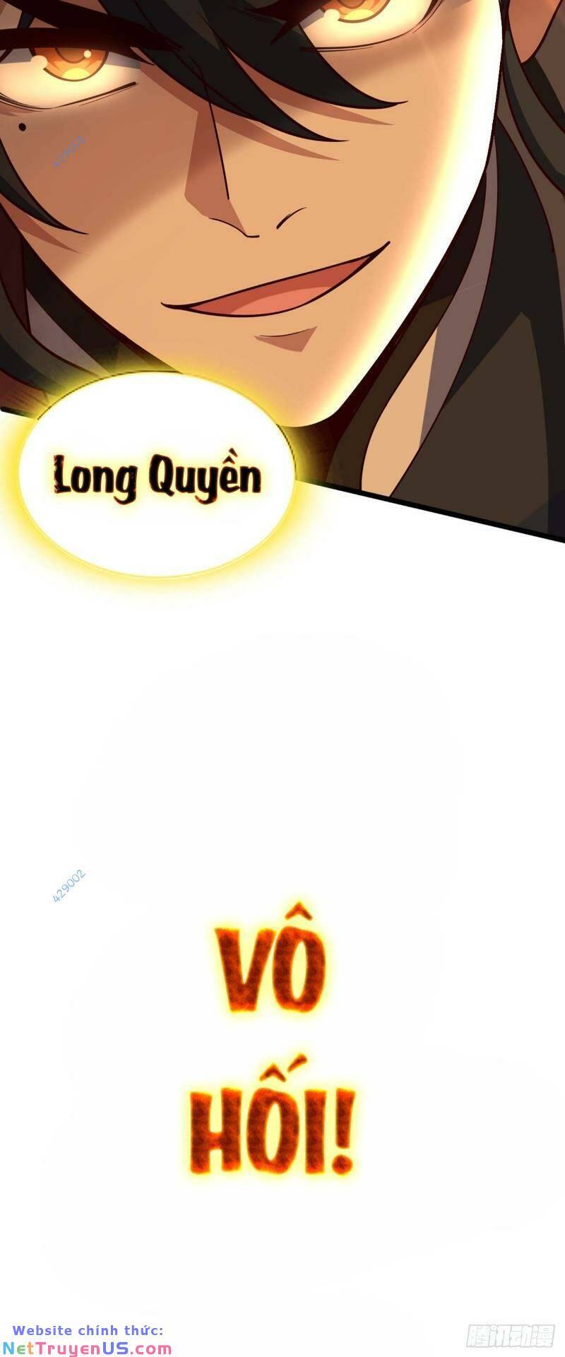 Ta , Thần Long Chi Hậu Chap 10 - Next Chap 11