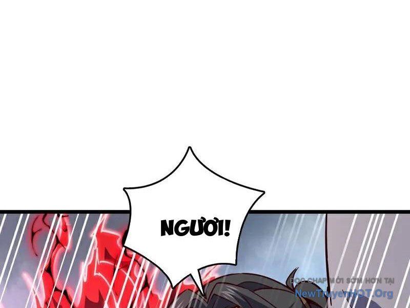 Ta , Thần Long Chi Hậu Chap 100 - Next Chap 101