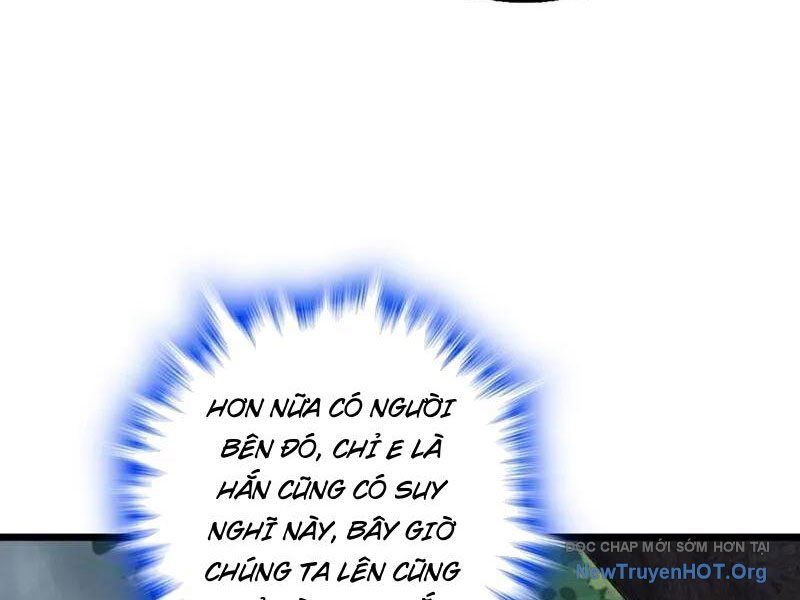 Ta , Thần Long Chi Hậu Chap 100 - Next Chap 101