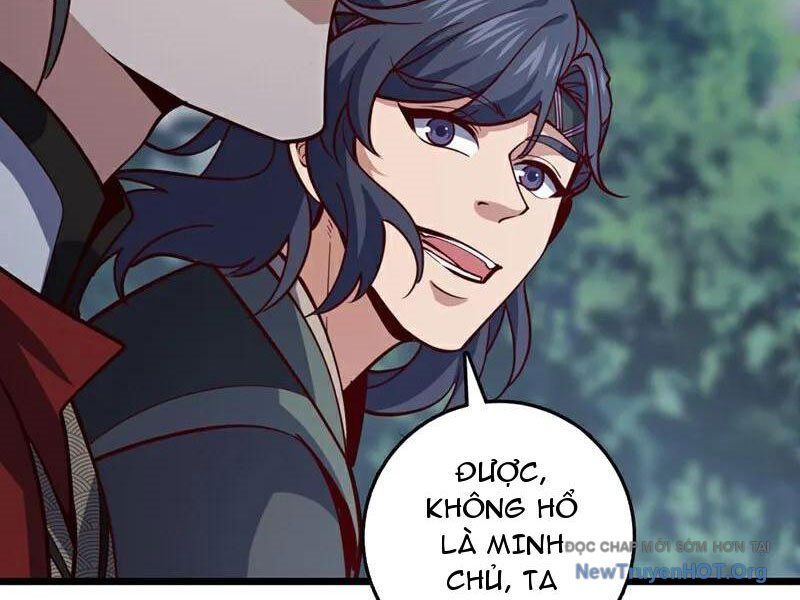 Ta , Thần Long Chi Hậu Chap 100 - Next Chap 101