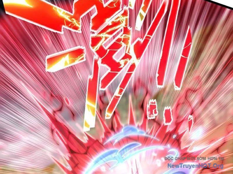 Ta , Thần Long Chi Hậu Chap 100 - Next Chap 101