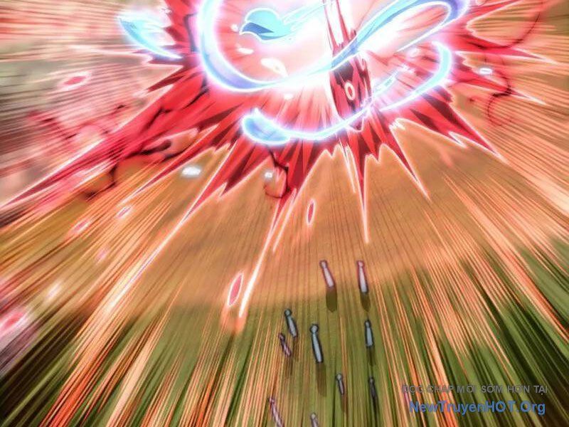 Ta , Thần Long Chi Hậu Chap 100 - Next Chap 101