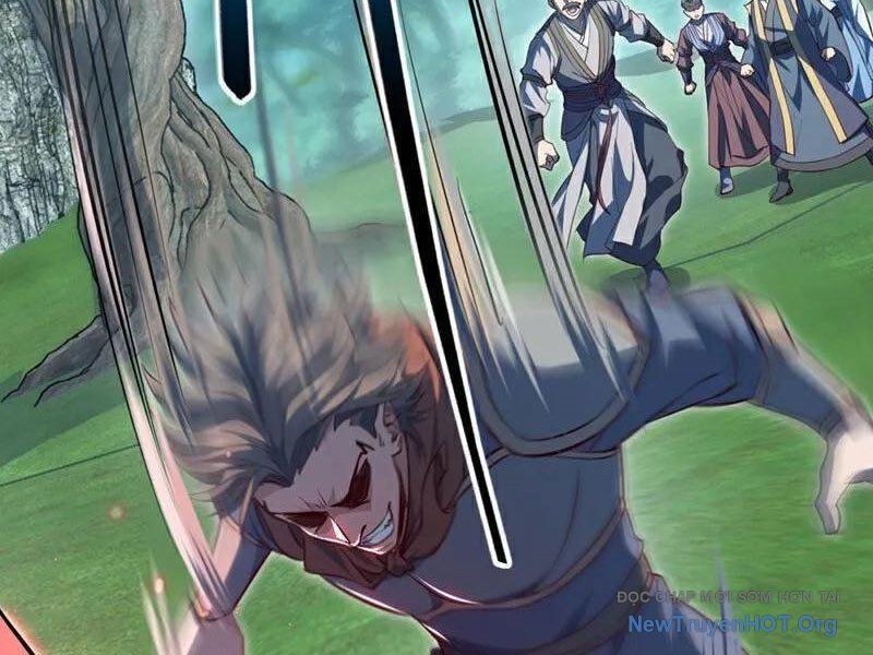 Ta , Thần Long Chi Hậu Chap 100 - Next Chap 101