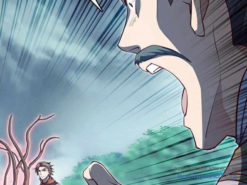 Ta , Thần Long Chi Hậu Chap 100 - Next Chap 101