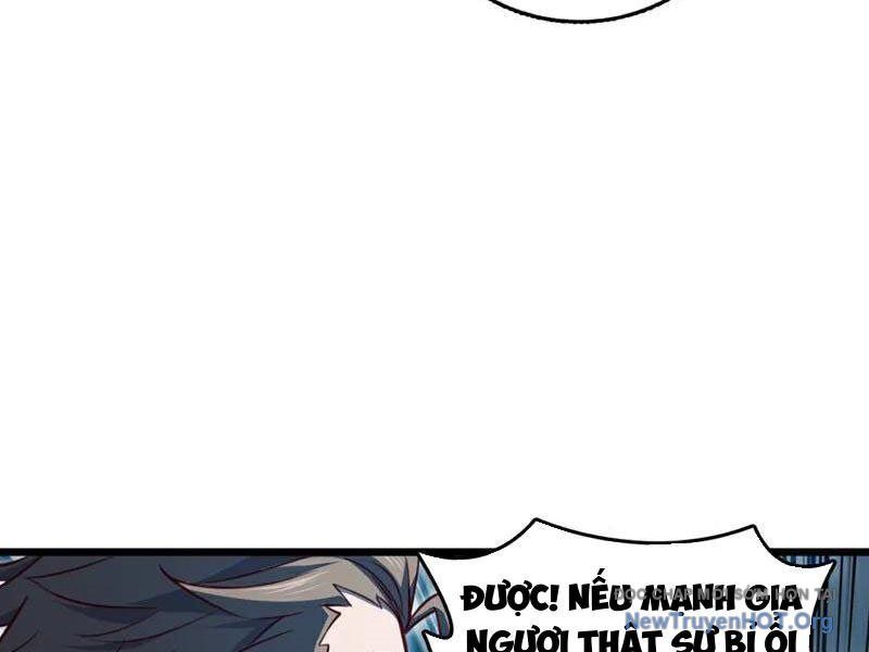 Ta , Thần Long Chi Hậu Chap 100 - Next Chap 101