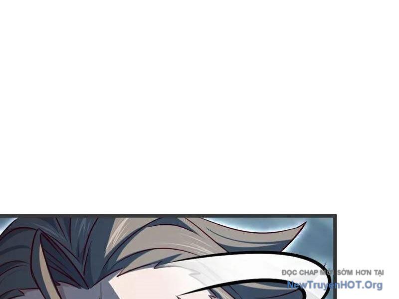 Ta , Thần Long Chi Hậu Chap 100 - Next Chap 101