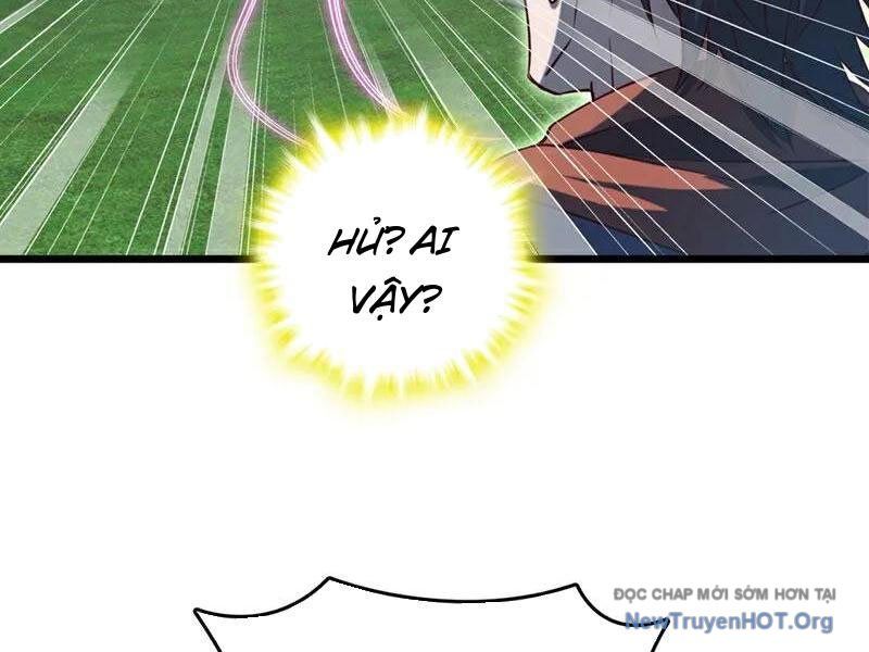 Ta , Thần Long Chi Hậu Chap 100 - Next Chap 101