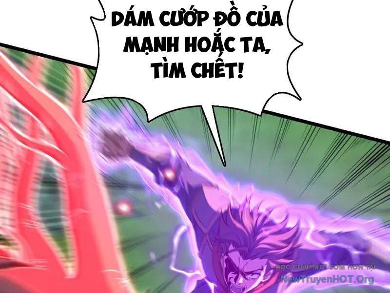 Ta , Thần Long Chi Hậu Chap 100 - Next Chap 101