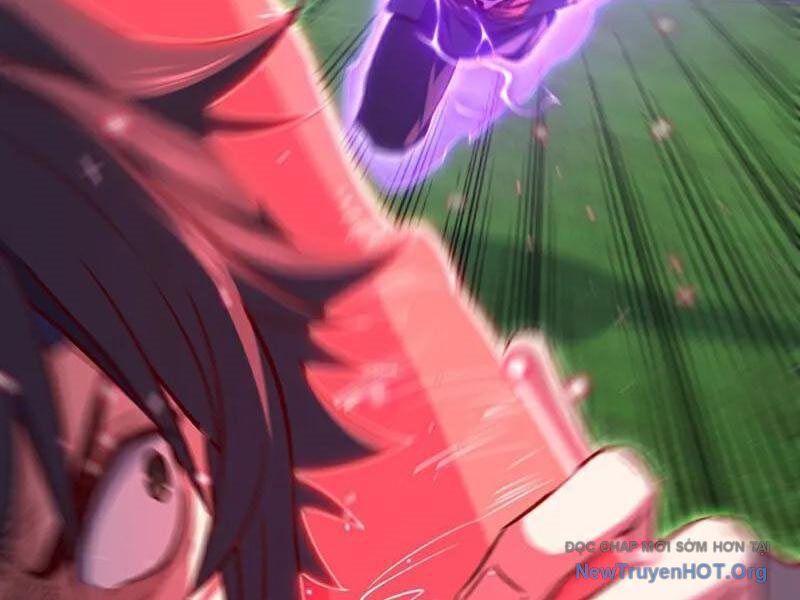 Ta , Thần Long Chi Hậu Chap 100 - Next Chap 101