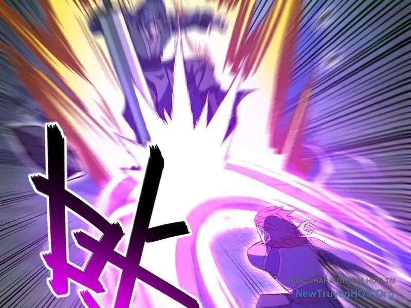 Ta , Thần Long Chi Hậu Chap 100 - Next Chap 101