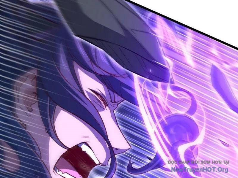 Ta , Thần Long Chi Hậu Chap 100 - Next Chap 101