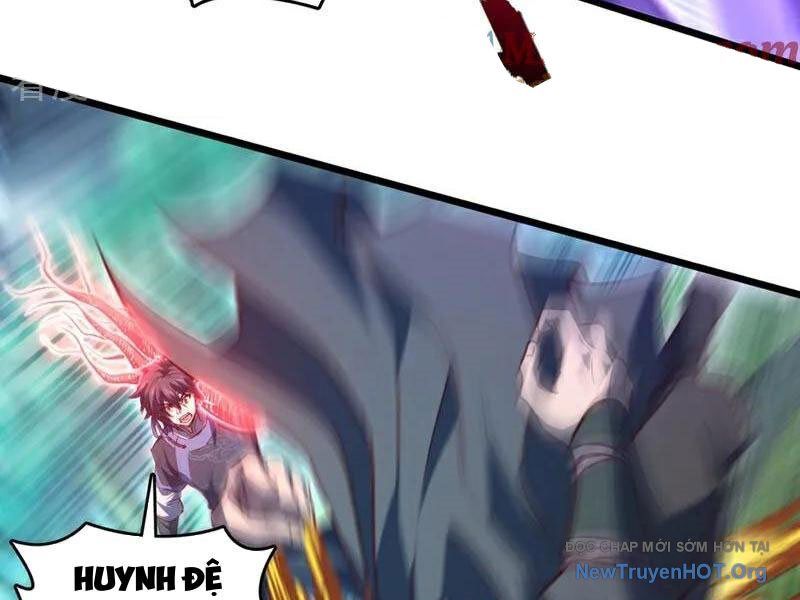 Ta , Thần Long Chi Hậu Chap 100 - Next Chap 101