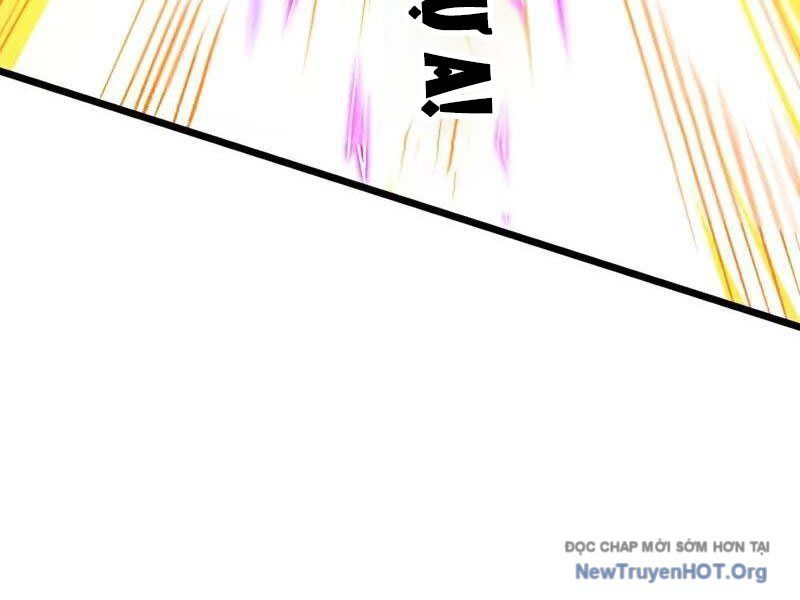 Ta , Thần Long Chi Hậu Chap 100 - Next Chap 101