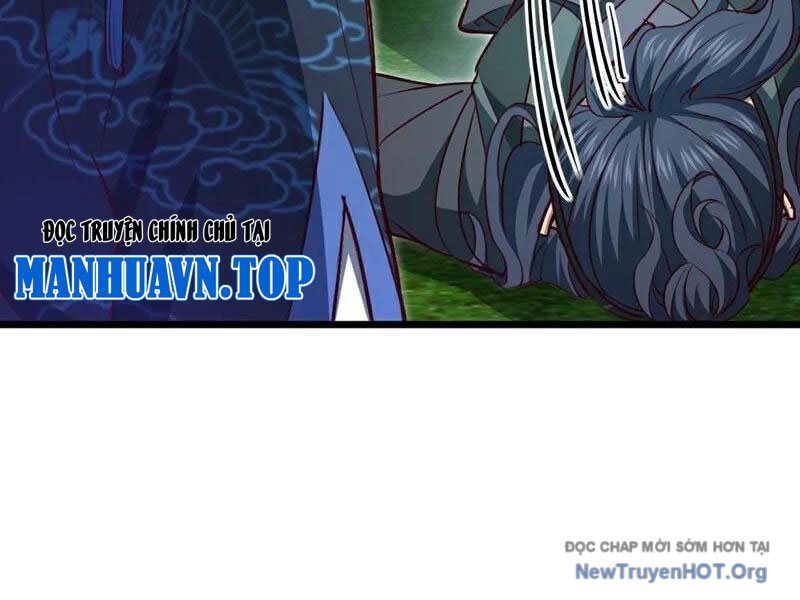 Ta , Thần Long Chi Hậu Chap 100 - Next Chap 101