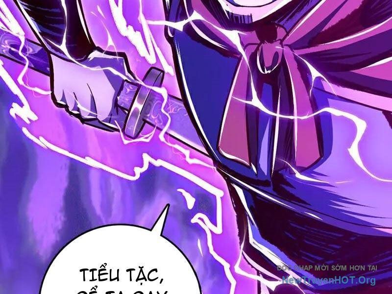 Ta , Thần Long Chi Hậu Chap 100 - Next Chap 101
